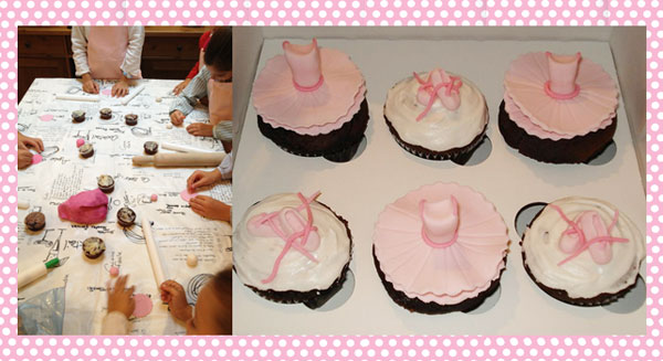 ideas-primera-comunion-cupcakes-galletas-muffins